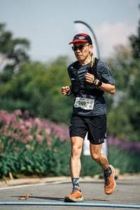 BIB: 
                            <button type="button" onclick="openModal(25924971)" class="btn btn-primary btn-sm float-right btn-popup" data-toggle="modal" data-target=".modal-high-quality">
                        <i class="fas fa-shopping-cart"></i> Add to Cart
                    </button>
                                            <button type="button" onclick="isThisMe(25924971, true)" class="btn btn-success btn-sm float-right btn-popup btn-isme hidden" data-toggle="tooltip" data-placement="bottom" title="นี่คือรูปของคุณใช่ไหม คลิกที่นี่เพื่อเอาเข้าอัลบั้ม">
                        <i class="fas fa-plus"></i> Add to album
                    </button>
                    <button type="button" onclick="isThisMe(25924971, false)" class="btn btn-warning btn-sm float-right btn-popup btn-isnotme hidden">
                        <i class="fas fa-ban"></i> Remove from album
                    </button>